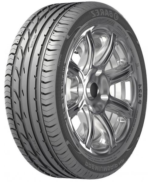 205/50R16 87V Barez Р624 205/50R16 87V Barez Р624