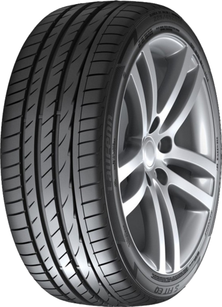 245/50R18 100W Laufenn S FIT EQ LK01B RunFlat