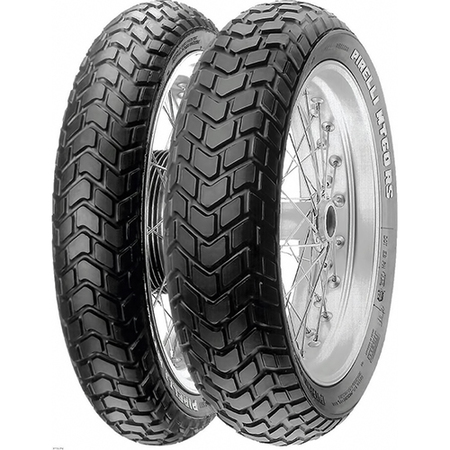 Pirelli MT60 RS Corsa 120/70 17 58W TL Передняя Pirelli MT60 RS Corsa 120/70 17 58W TL Передняя
