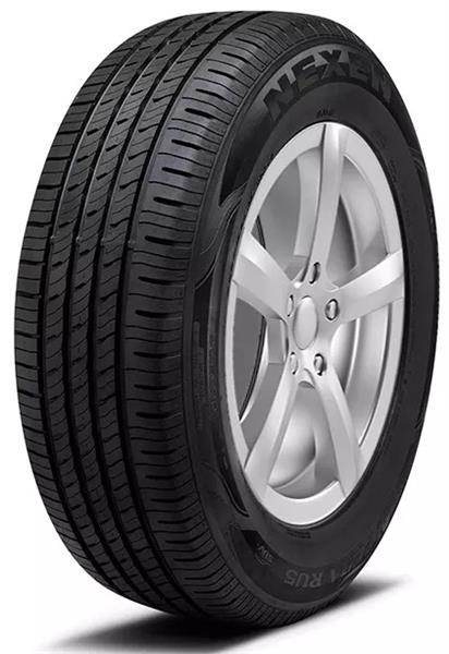 285/60R18 116V Nexen N'FERA RU5 285/60R18 116V Nexen N'FERA RU5