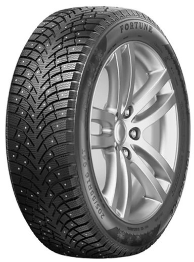 255/55R20 110T Fortune Polaro Ice 255/55R20 110T Fortune Polaro Ice