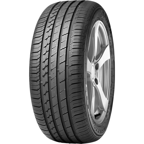 205/45R16 87W Sailun Atrezzo ELITE