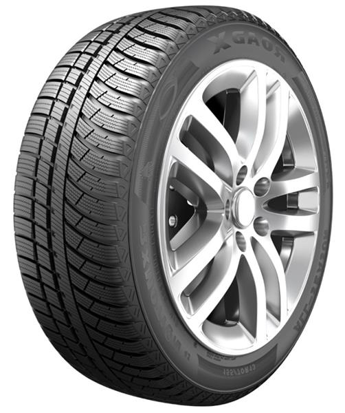 185/65R14 86T RoadX RXMotion 4S 185/65R14 86T RoadX RXMotion 4S