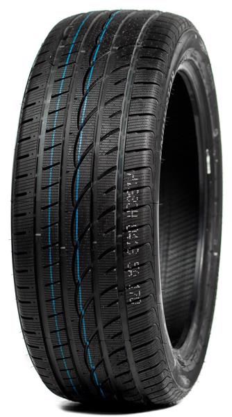 275/40R20 106H Powertrac Snowstar 275/40R20 106H Powertrac Snowstar