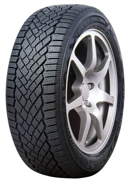 245/35R19 93T Linglong NordMaster 245/35R19 93T Linglong NordMaster