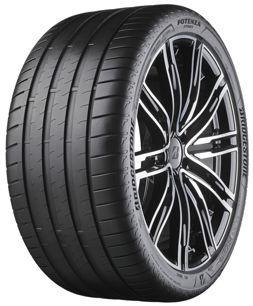 305/30R20 103Y Bridgestone POTENZA SPORT 305/30R20 103Y Bridgestone POTENZA SPORT