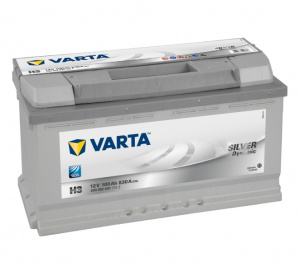 varta_silver_dynamic_600_402_083_100e_ach_h3__1 varta_silver_dynamic_600_402_083_100e_ach_h3__1