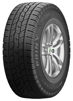 245/75R16 111T Prinx HICOUNTRY H/T HT2 245/75R16 111T Prinx HICOUNTRY H/T HT2