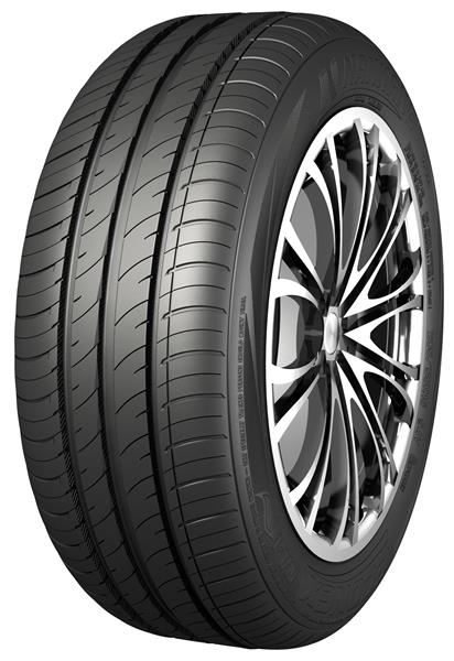 185/65R14 86H Nankang Econex NA-1 185/65R14 86H Nankang Econex NA-1