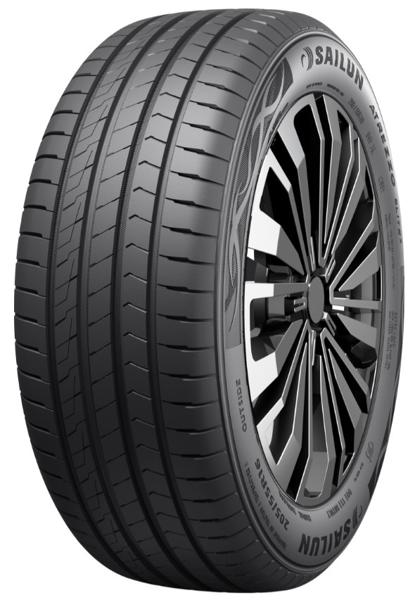 185/65R14 86H Sailun Atrezzo Elite 2 185/65R14 86H Sailun Atrezzo Elite 2