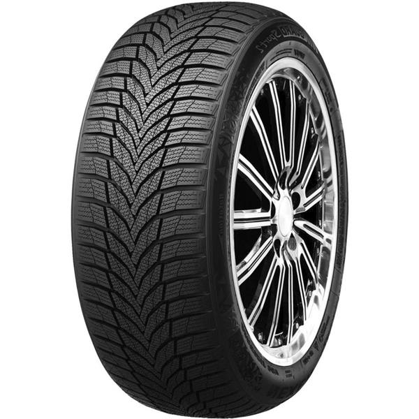 205/65R16 95H Nexen WINGUARD Sport 2