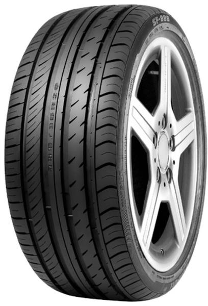 295/35R21 107Y Sunfull SF-888 295/35R21 107Y Sunfull SF-888
