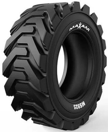18-24,5 175A2 16 Maxam MS925 Liftxtra R4 B TL 18-24,5 175A2 16 Maxam MS925 Liftxtra R4 B TL