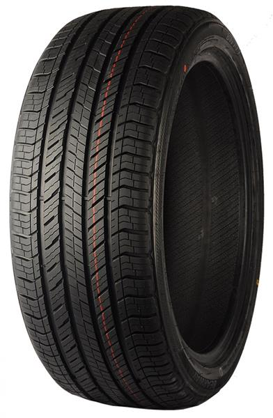 245/50R20 102V Bearway BW777 245/50R20 102V Bearway BW777