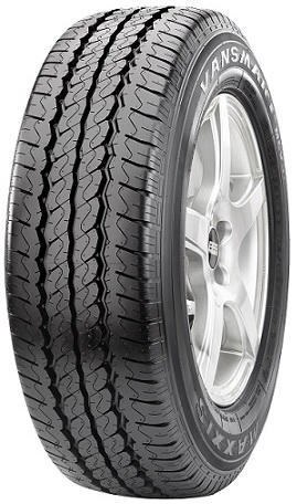 225/70R15 112/110S Maxxis MCV3+ Vansmart 225/70R15 112/110S Maxxis MCV3+ Vansmart