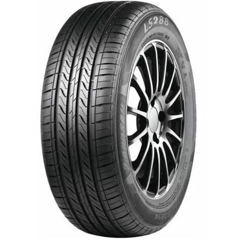 205/60R16 92V Landsail LS288 205/60R16 92V Landsail LS288
