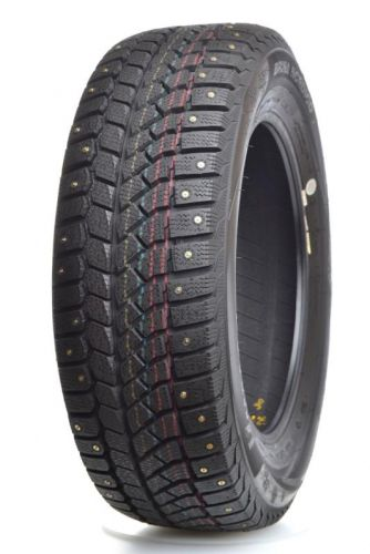 215/55R16 93T Viatti Brina Nordico V-522 215/55R16 93T Viatti Brina Nordico V-522