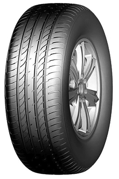 205/55R16 91V Compasal Grandeco