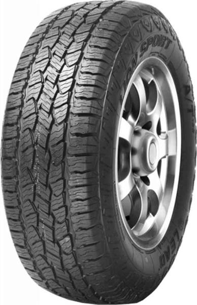 235/75R15 109T Leao Lion Sport A/T100 235/75R15 109T Leao Lion Sport A/T100