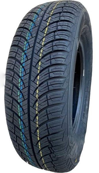 245/40R20 99W Ilink MultiMatch A/S 245/40R20 99W Ilink MultiMatch A/S