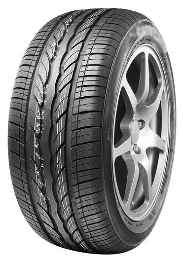 235/50R18 101W Bars UZ310 235/50R18 101W Bars UZ310