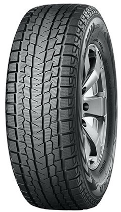 315/30R22 107Q Yokohama iceGUARD G075 315/30R22 107Q Yokohama iceGUARD G075