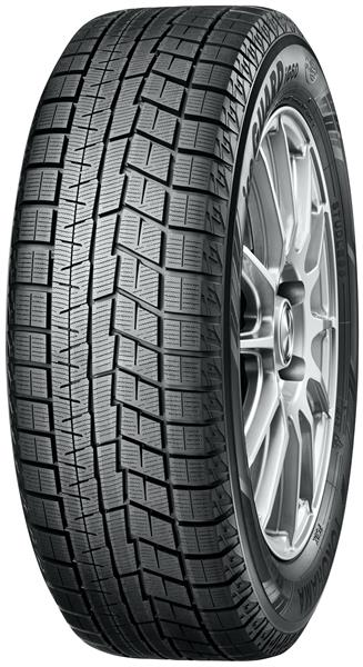 265/35R19 94Q Yokohama iceGuard iG60A 265/35R19 94Q Yokohama iceGuard iG60A