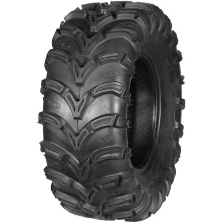 Novion JK938 10/25 R12 6pr Novion JK938 10/25 R12 6pr