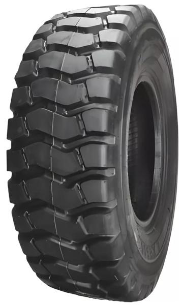 Шина 26.5R25 209A2 XCMG XR900 L-3 TL Шина 26.5R25 209A2 XCMG XR900 L-3 TL