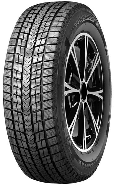 235/75R16 108Q Roadstone WINGUARD ICE SUV