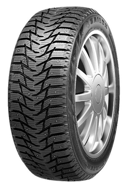 215/70R16 100T Sailun Ice Blazer WST3 215/70R16 100T Sailun Ice Blazer WST3