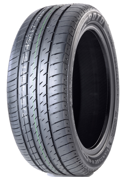 235/45R17 97W Boto Vantage H-8 235/45R17 97W Boto Vantage H-8