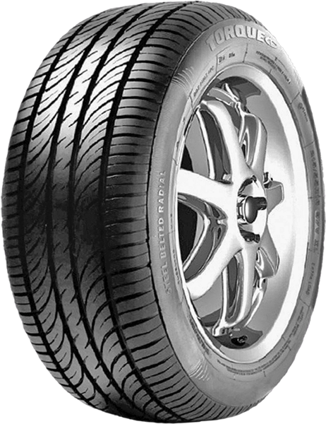 155/70R12 73T Torque Tires TQ021 155/70R12 73T Torque Tires TQ021