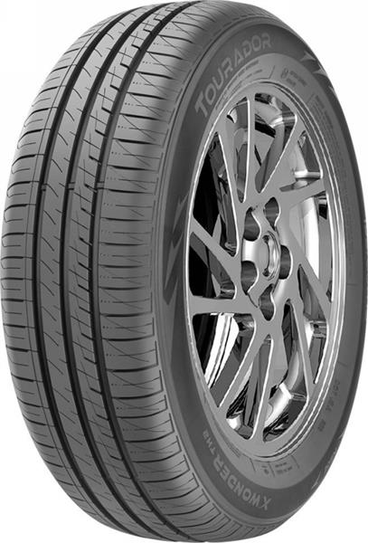 165/65R14 79T Tourador X WONDER TH2 165/65R14 79T Tourador X WONDER TH2