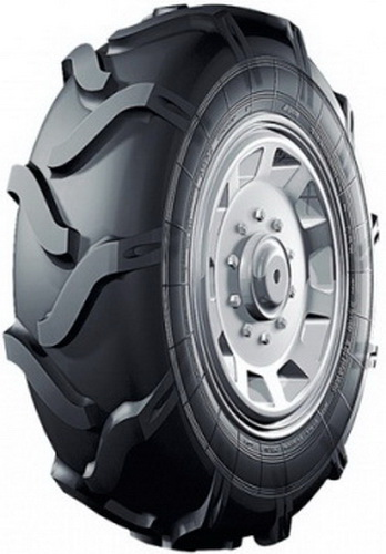 6L-12 44A6 2 Кама 421 TT 6L-12 44A6 2 Кама 421 TT