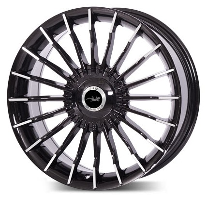 Lizardo XH1016 6,5x15 4*98 Et:35 Dia:67,1 BMF Lizardo XH1016 6,5x15 4*98 Et:35 Dia:67,1 BMF