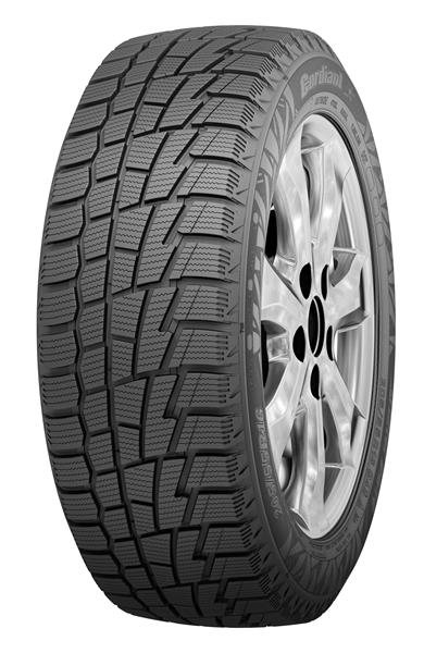 155/70R13 75T Cordiant Winter Drive 155/70R13 75T Cordiant Winter Drive