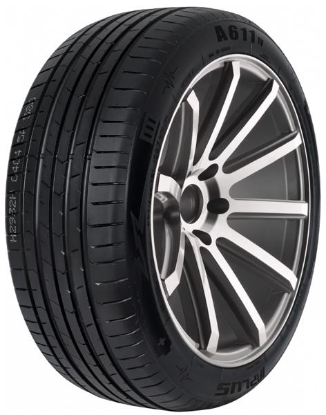 245/45R19 102Y Aplus A611 EV 