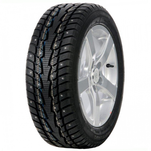 235/60R17 102H Mirage MR-W662 235/60R17 102H Mirage MR-W662