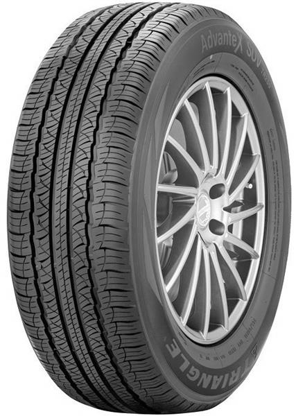 225/55R19 99V Triangle TR259 225/55R19 99V Triangle TR259