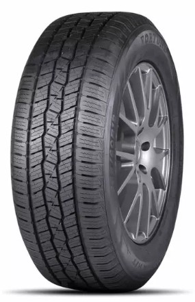 265/65R17 112T Fortune Tormenta H/T FSR305 265/65R17 112T Fortune Tormenta H/T FSR305