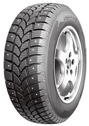 185/65R14 86T Tigar Sigura stud 185/65R14 86T Tigar Sigura stud