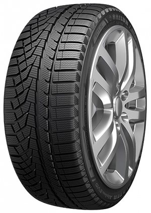245/45R18 100V Sailun ICE BLAZER Alpine EVO 245/45R18 100V Sailun ICE BLAZER Alpine EVO