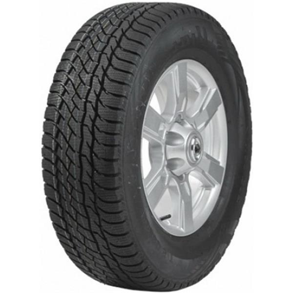 225/55R18 102T Viatti V-526 Bosco 225/55R18 102T Viatti V-526 Bosco