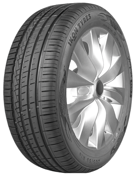 175/70R13 82T Ikon Tyres (Nokian Tyres) Autograph Eco 3 175/70R13 82T Ikon Tyres (Nokian Tyres) Autograph Eco 3