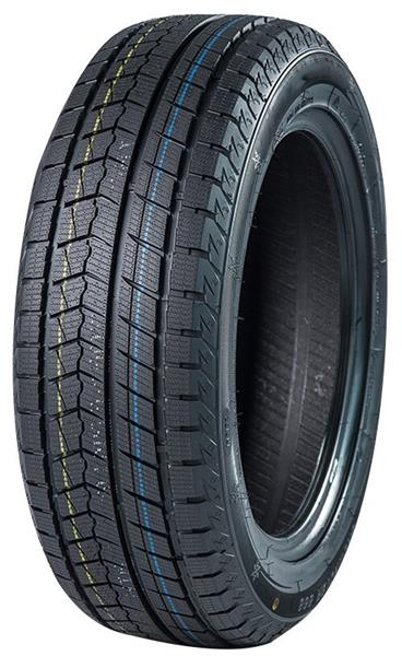 215/50R17 95H Roadmarch Snowrover 868