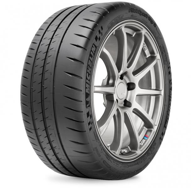 245/30R20 90Y Michelin Pilot Sport Cup 2 RO1 245/30R20 90Y Michelin Pilot Sport Cup 2 RO1
