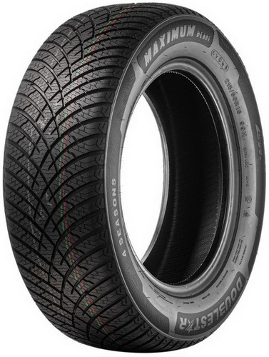 185/65R14 86T Double Star DLA01 185/65R14 86T Double Star DLA01