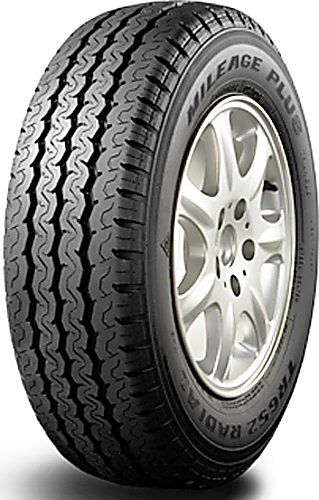 215/65R16 109/107T Triangle TR652 215/65R16 109/107T Triangle TR652