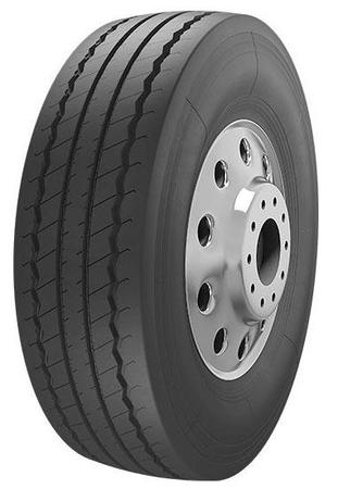 грузовая шина Satoya ST-080 385/55 R22.5 160/158K 20pr Прицеп грузовая шина Satoya ST-080 385/55 R22.5 160/158K 20pr Прицеп